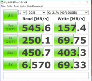 asus_ux305_viteza_ssd_c