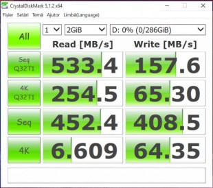 asus_ux305_viteza_ssd_d