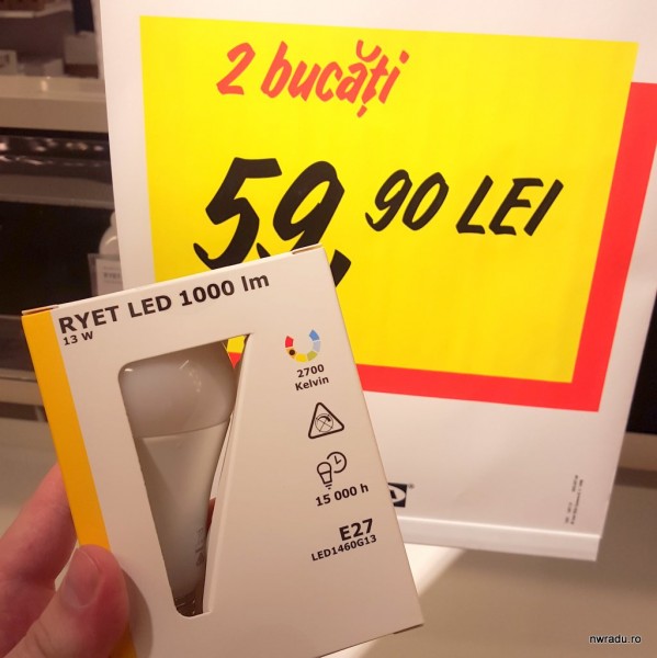 bec_led_1000_ikea