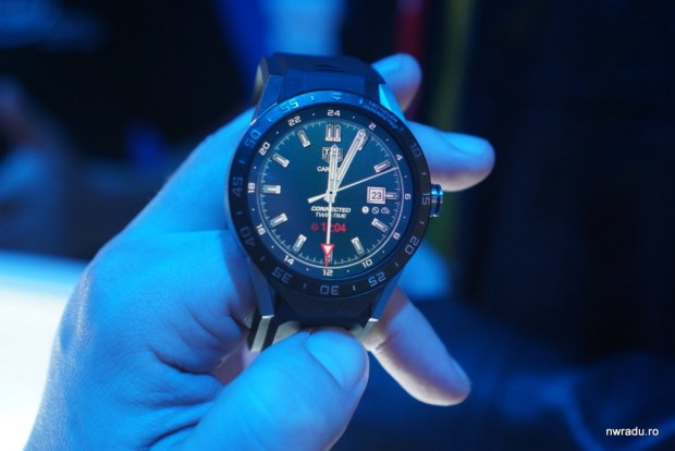 ceas_tag_heuer_09