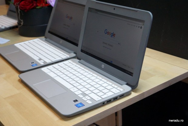 chromebook_02