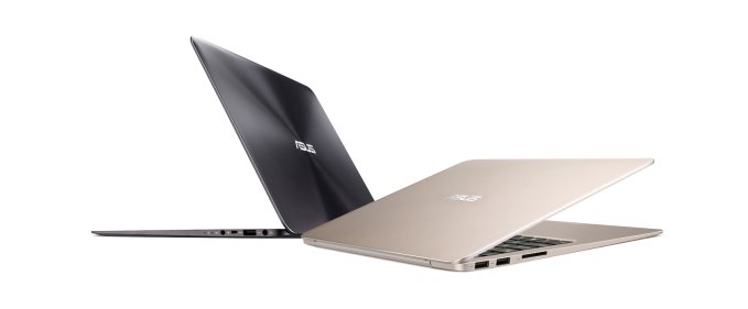 Câștigă un smartphone performant cu un vot pentru acest review și citește despre UX305, un ultrabook de top