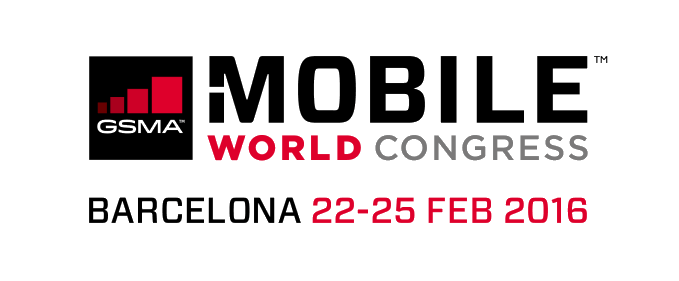 Ce aștept de la Mobile World Congress 2016