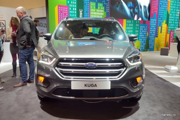 ford_kuga_2016_24