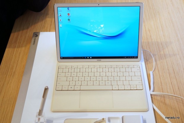 huawei_matebook_1