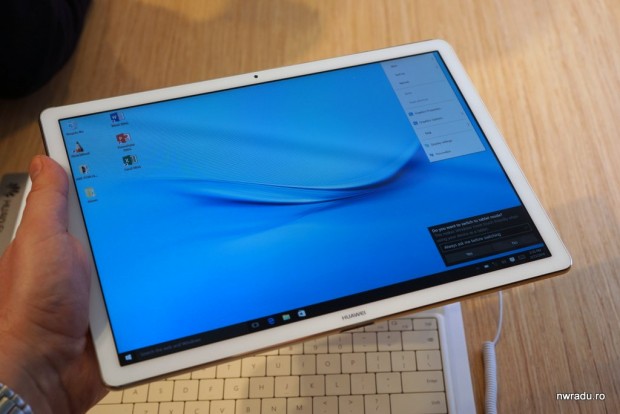 huawei_matebook_9