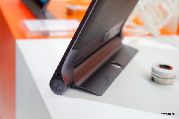 lenovo_yoga_3_pro_01