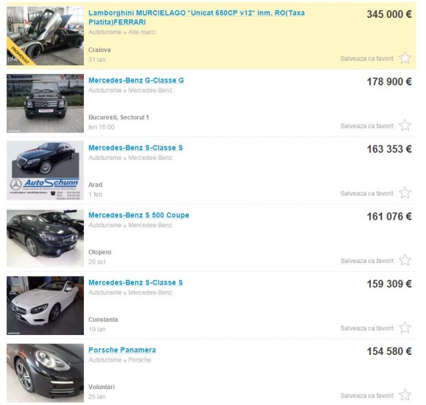 olx_autoturisme