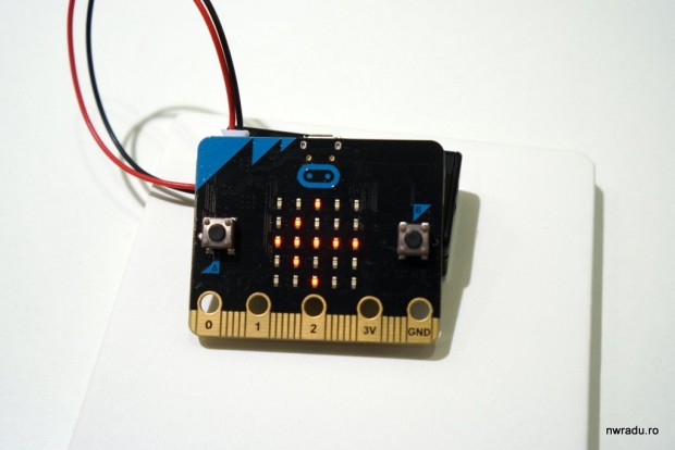 samsung_bbc_microbit_3