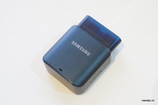 samsung_connected_car_02