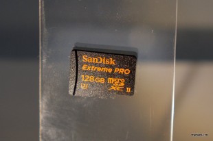 sandisk_microsd_1