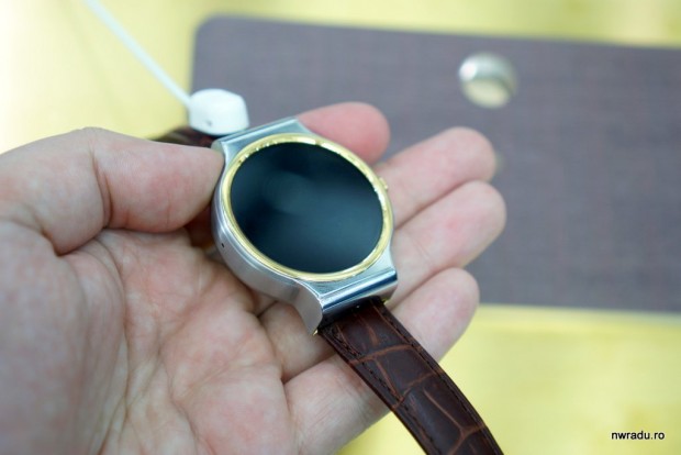 zte_axon_watch_02