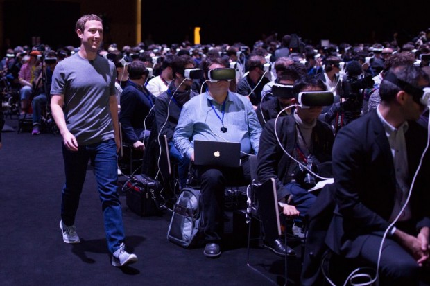 zuckerberg_samsung_gear_vr