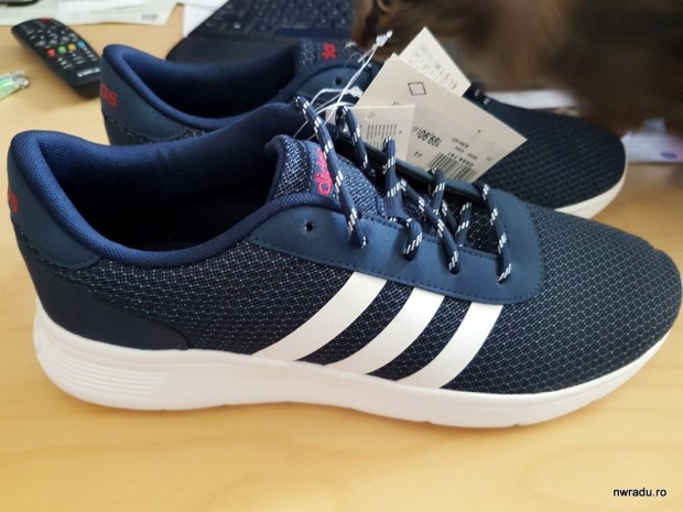 adidas_2