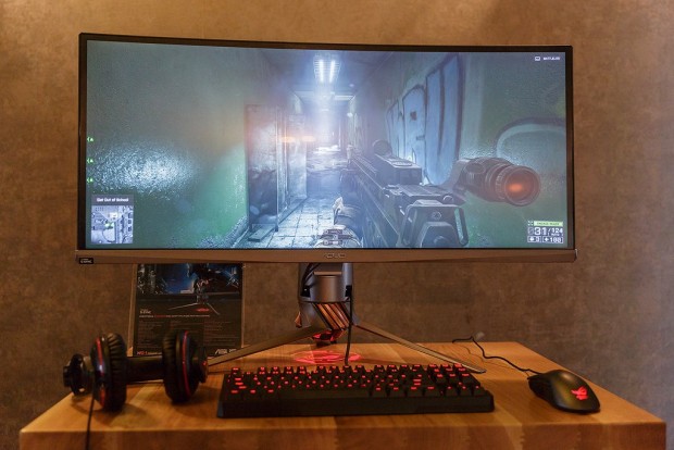 asus_monitors_2645