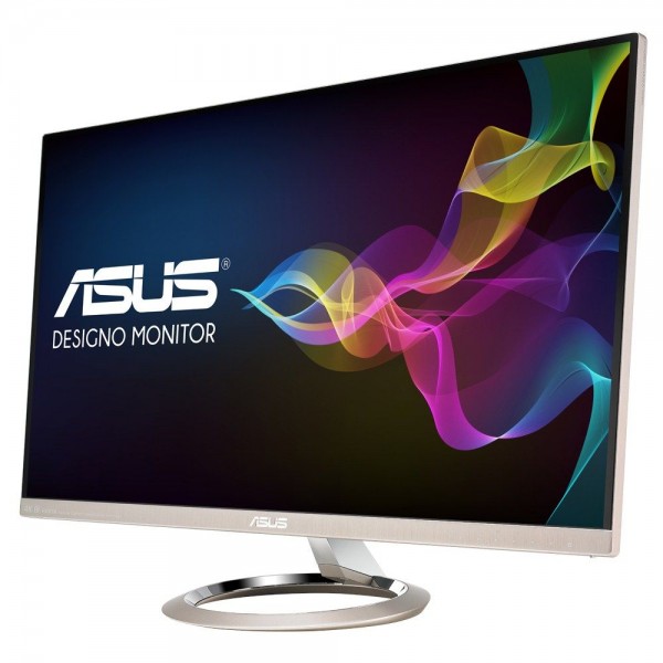 asus_mx27u