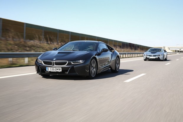 bmw_i8_drivetest_03