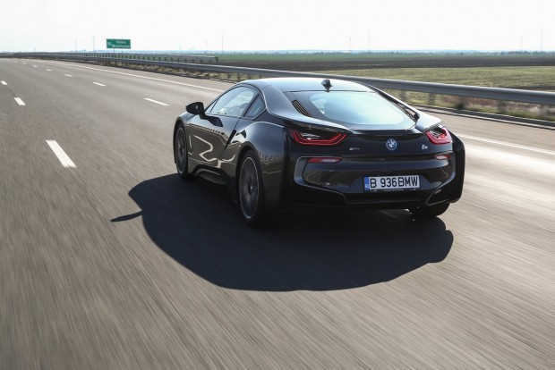 bmw_i8_drivetest_04