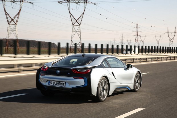 bmw_i8_drivetest_05