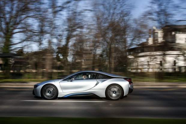 bmw_i8_drivetest_08