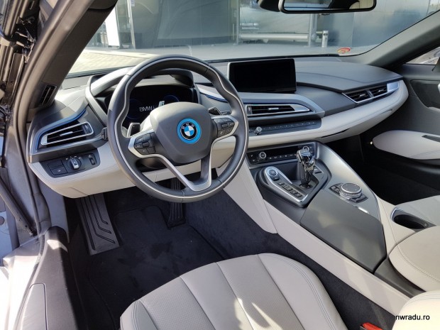 bmw_i8_drivetest_12