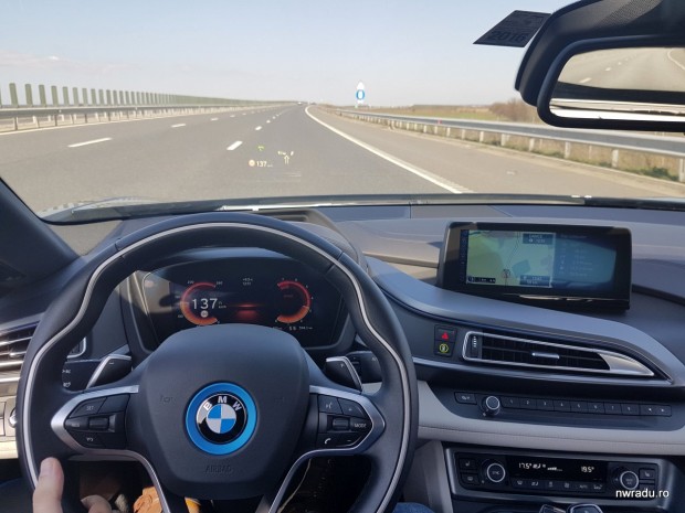 bmw_i8_drivetest_28