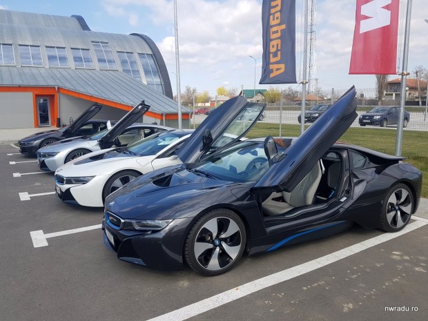 bmw_i8_drivetest_30