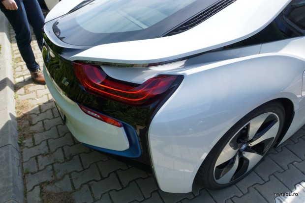 bmw_i8_drivetest_39