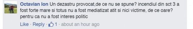 colectiv_reactie_1