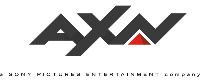 AXN trece printr-un rebranding și introduce trei seriale noi