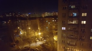 galaxy_s6_auto_iso1000_0143sec