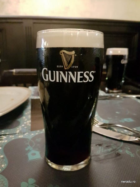 guinness_1