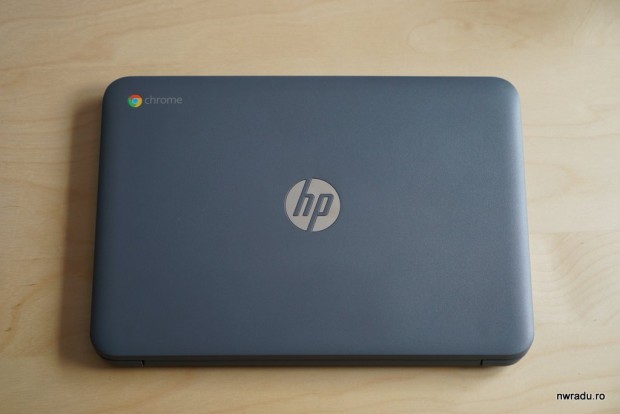 hp_chromebook_03