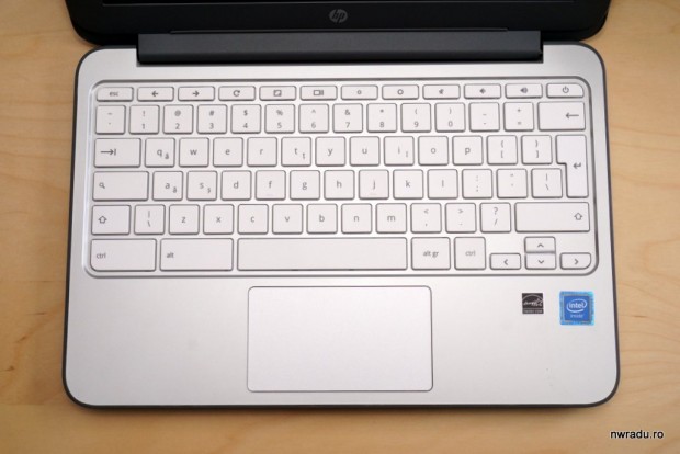 hp_chromebook_08