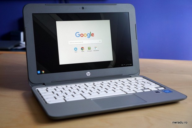 hp_chromebook_13