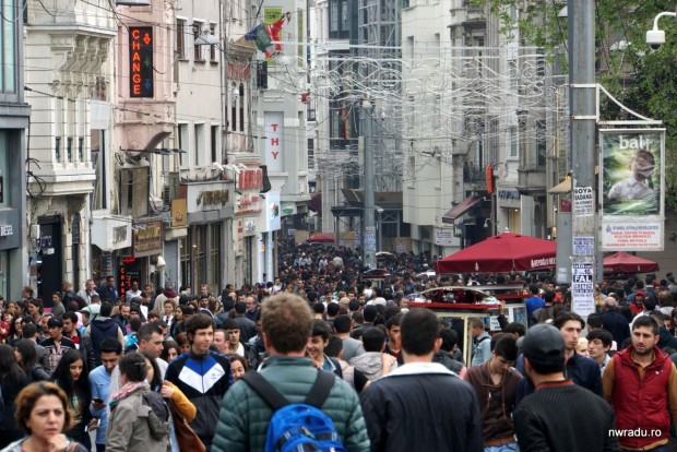 istanbul_istiklal_1