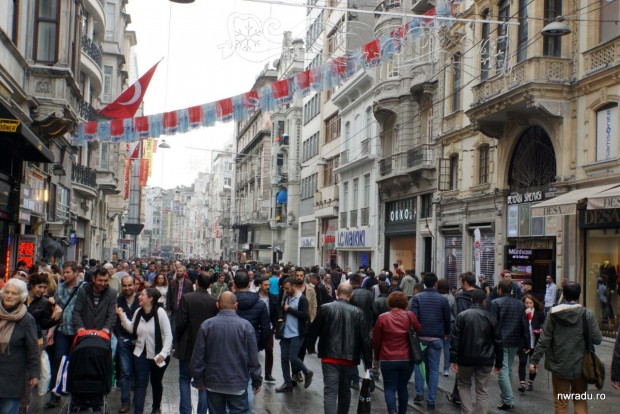 istanbul_istiklal_2