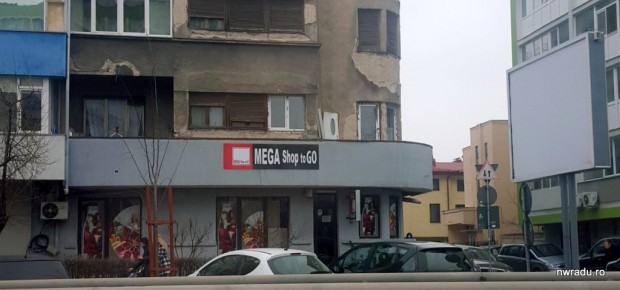 mega_shop_to_go