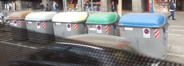 reciclare_barcelona