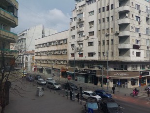 sample_asus_zenfone_zoom_03