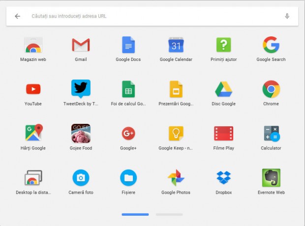 screenshot_chromebook_17