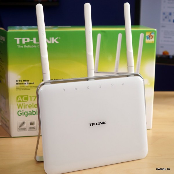 tp_link_archer_c8_04