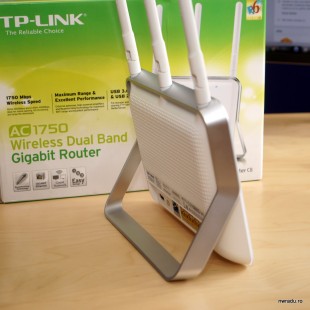 tp_link_archer_c8_05