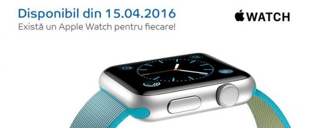 apple_watch_romania