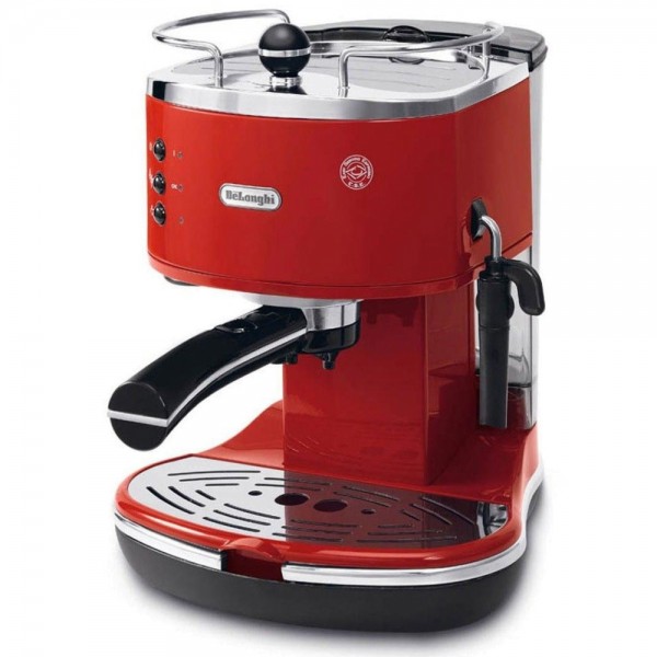 eco311_delonghi-1