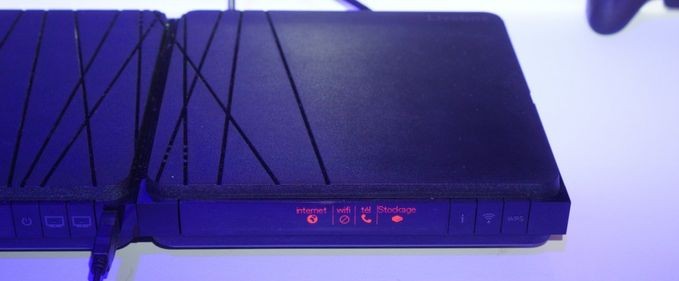 Cum arată un sistem FTTH bine gândit: noul Orange Livebox
