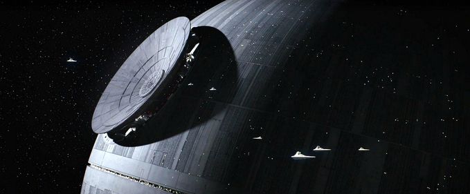 Star Wars Rogue One – discuția cu spoilere și detalii