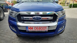 ford_ranger_2016_drivetest_05