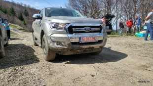 ford_ranger_2016_drivetest_12