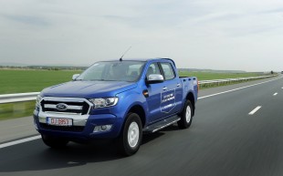 ford_ranger_2016_drivetest_19